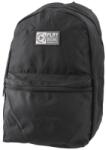 Play Rucsac Xpack Negru X153 Play (ST160392)