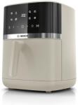 Bosch MAF462C0