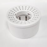 Adler Filter for air humidifier AD7963 (AD 7963.1) - vexio