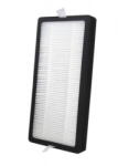 HoMedics AP-DT10FLR HEPA-Filter (T-MLX41167) - vexio