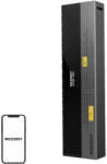 Mileseey Laser Distance Meter Mileseey DP 20 Pro 100m (59867)