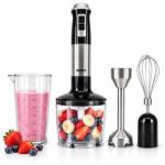 Buntz BHB-1200BS Blender