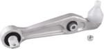 TEDGUM Brat, suspensie roata TEDGUM TED41093 (TED41093)