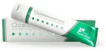 Opalescence Whitening Toothpaste ( Cool Mint ) - Whitening toothpaste (0883205101617)