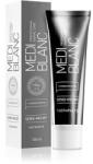 MEDIBLANC Sensi-Relief Toothpaste (8059300538180)