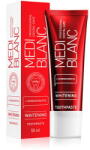 MEDIBLANC Whitening Toothpaste - Bělicí zubní pasta (8053689493474)