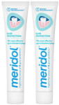 Meridol Gum Protection Toothpaste Duo (8718951717084)