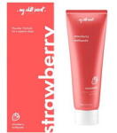 My White Secret Strawberry Toothpaste (5060548390853)