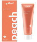 My White Secret Peach Iced Tea Toothpaste (5060548390686)