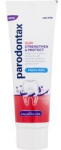 Parodontax Gum Strengthen & Protect Fresh Mint Toothpaste (5054563206299)