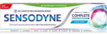 Sensodyne Complete Protection+ Cool Mint Toothpaste (5054563245427)
