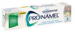 Sensodyne Toothpaste for daily protection of Pronamel 75 ml (5054563211088)