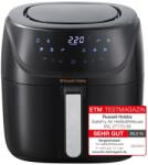 Russell Hobbs 27170-56