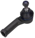 MAXGEAR Cap de bara MAXGEAR 69-0289 (69-0289)