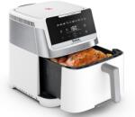 Tefal EY8421E0