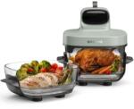 Dreame Tasti PT60 5-in-1
