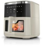 Bosch MAF671C0