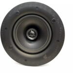 Morel SOUNDWALL XBASE XBC600 AW BOXA MOREL DE 6.5'' PENTRU TAVAN, 547509-111 (547509-111) - vexio