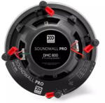 Morel SOUNDWALL PRO DMC-800 BOXA MOREL DE 8" PENTRU TAVAN, 547618-111 (547618-111) - vexio