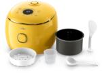 Tefal Pop Rice Cooker Yellow (RK5352E0)