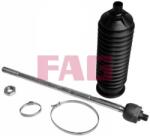 Schaeffler FAG Bieleta de directie Schaeffler FAG 840 0292 10 (840 0292 10)