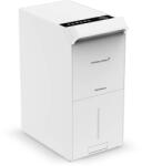 Rohnson R-91350