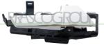 PRASCO Mâner usa, echipare interioara PRASCO DW3278605 (DW3278605)