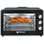 Hoffmans HM-752