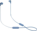 JBL Tune 215BT blue (JBLT215BTBLU) Casti