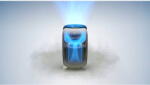 mill Filter for Mill Silent Pro air purifier (H13ABAC) - vexio