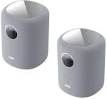 WiiM Sound (x2)