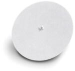 AUDAC Difuzor boxa CENA5 10 W 18x5.7x18cm Alb (2SA0090)