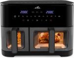 ETA Fritta Dual ETA316790000