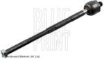 BLUE PRINT Bieleta de directie BLUE PRINT ADN187176 (ADN187176)