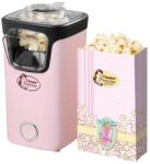 Bestron APC200 Masina de popcorn