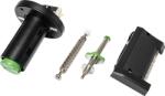 Brother Accesoriu de curățare automată a etichetelor BROTHER PALP006 LABEL PEELER TJ-4420TN (PALP006)