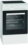 Bomann EHC7939