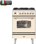 ILVE P06NE3/AWG Nostalgie
