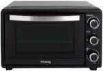 H.Koenig FO25
