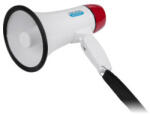  MEGAFON DH08 130MM 10W (DH08)