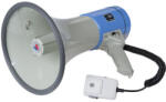  MEGAFON DH12 230MM 25W (DH12)