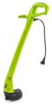 Green Arrow 010689 Motocoasa
