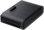 Insta360 GO Ultra CINSEBGC-09