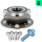 OPTIMAL Set rulment roata OPTIMAL 401517 (401517)