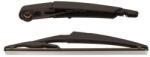 MaXgear Set stergatoare, curatare parbriz MAXGEAR 39-0470 (39-0470)