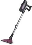 Muhler MVS-609 (1010367) Aspirator