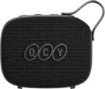 QCY SP3 Black