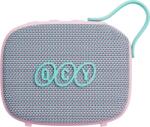 QCY SP3 Pink