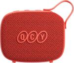 QCY SP3 Red