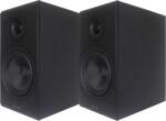 Rotel Amora 5 Boxe audio